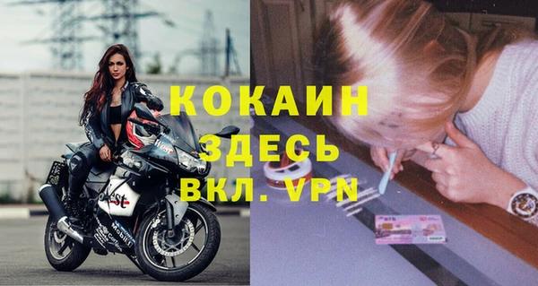 Альфа ПВП Вязьма
