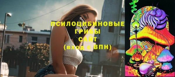 винт Вязники