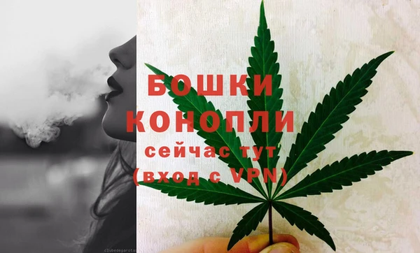 героин Вяземский