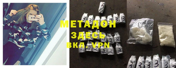 винт Вязники